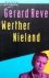 Werther Nieland