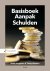 Basisboek aanpak schulden