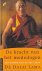 Dalai Lama - De kracht van het mededogen