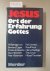 Jesus - Ort der Erfahrung G...