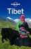  - Lonely Planet Country Tibet