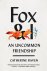 Catherine Raven - Fox and I