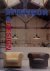 Interieur & design