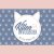 Kitten invulboek - Tips  tr...