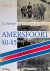 Amersfoort '40-'45 - deel II