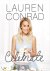 Lauren Conrad - Celebrate