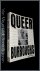 Russell, Jamie - Queer Burroughs