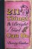 Bunty Cutler - 211 Things a Bright Girl Can Do