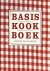 Basiskookboek (3e dr)