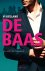 Vi Keeland - De baas