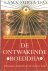 Lama Surya Das - De ontwakende Boeddha. De acht stappen naar verlichting, Tibetaanse wijsheid voor de westerse mens