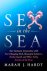 Sex in the Sea Our Intimate...