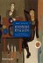 Hannah Ryggen Threads of De...