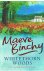 Binchy, Maeve - Whitethorn Woods