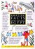 Amazing Facts About Ancient...