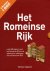 Het Oude Rome en Romeinse rijk