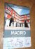 Madrid (De mooiste wereldst...