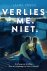 Sage  Luca 2 - Verlies me. ...