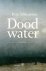 Kees Schaepman - Dood water