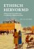 C.M. Driel - Ethisch Hervormd