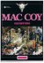 MacCoy 11 - Camerone