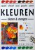 Kleuren kiezen & mengen