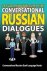 Conversational Russian Dual...
