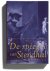 B. van Heusden & F.R. Ankersmit & E. Jongeneel - De spiegel van Stendhal
