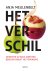 Anja Meulenbelt - Het verschil