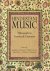 Hindustani Music: Thirteen ...