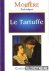 Moliere - Le Tartuffe - Texte integral
