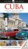 Cuba / Capitool reisgidsen