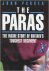 The para's: inside story of...