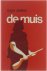 Pieters Roger 1922-1992 - De muis