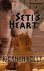Kiernan Kelly - Seti's Heart