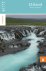 IJsland / Dominicus landengids