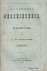 Zeegers, L. Th. - Algemeene geschiedenis van het jaar 1815 tot heden
