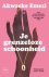 Akwaeke Emezi - Je grenzeloze schoonheid