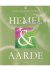 Ernst Carree - Hemel en Aarde (NIEUW BOEK)
