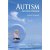 Autism, Beyond Despair: CEA...