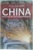 China - inzicht in zijn doo...