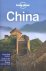  - Lonely Planet China dr 14