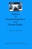 Langen Roel de (ed.) - Aspects of transitional justice and human rights : proceedings of the 2006 Annual Conference of the Netherlands School of Human Rights Research.