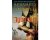 Bernard Cornwell - Agincourt