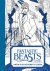 Fantastic beasts: book of 2...