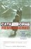 Catastrophe Remembered - Pa...