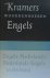 Engels-Nederlands/Nederland...