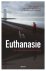 Euthanasie bij ondraaglijk ...