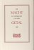 De macht en onmacht van het...