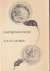 Parthenogenese: Proefschrift